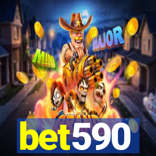 bet590