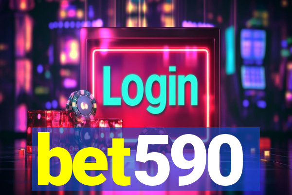 bet590