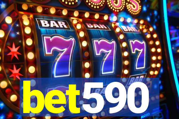 bet590