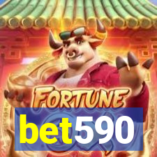 bet590