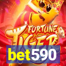 bet590