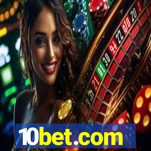 10bet.com