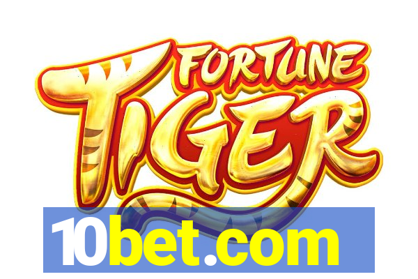 10bet.com