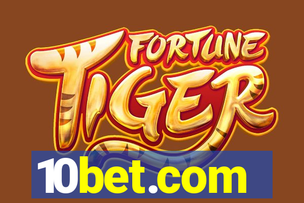 10bet.com