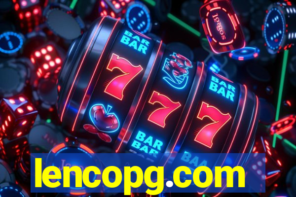 lencopg.com