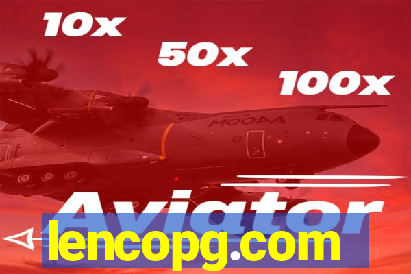 lencopg.com