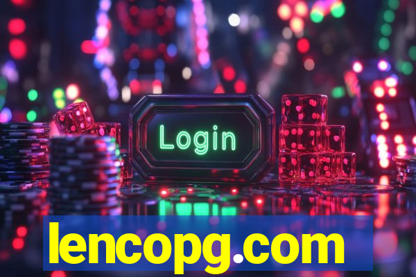 lencopg.com