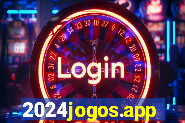 2024jogos.app