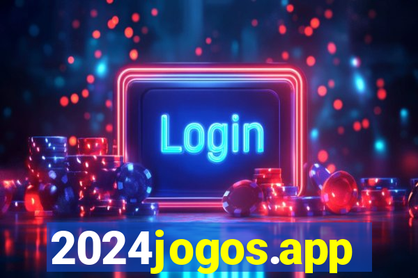 2024jogos.app