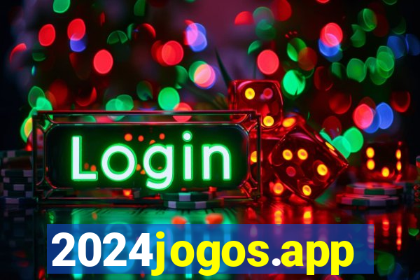 2024jogos.app