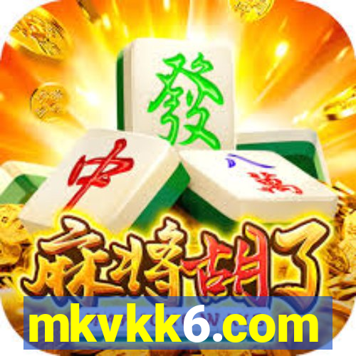 mkvkk6.com