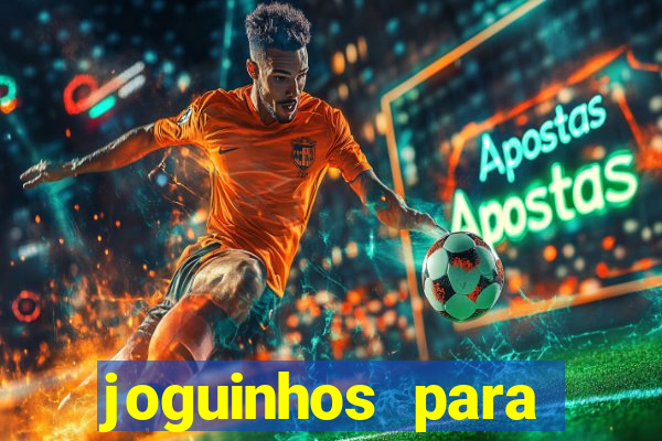 joguinhos para ganhar dinheiro no pix