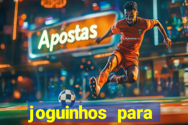 joguinhos para ganhar dinheiro no pix
