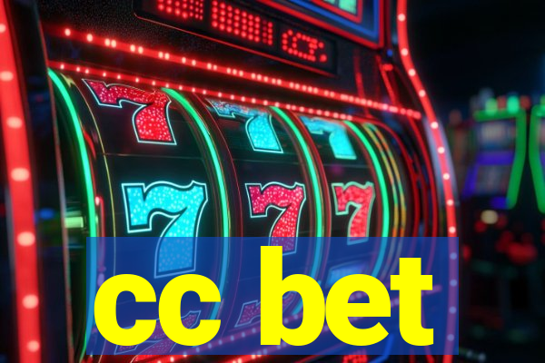 cc bet
