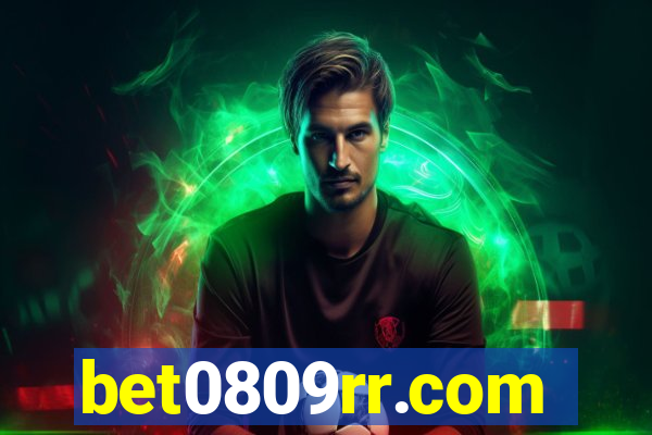 bet0809rr.com