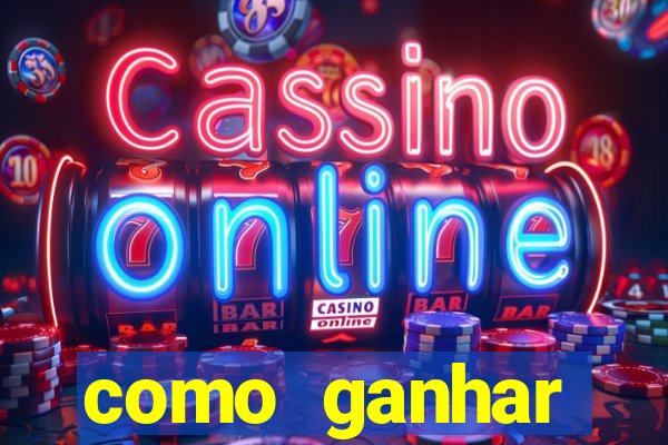 como ganhar dinheiro jogando cod mobile