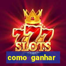 como ganhar dinheiro jogando cod mobile