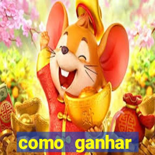 como ganhar dinheiro jogando cod mobile