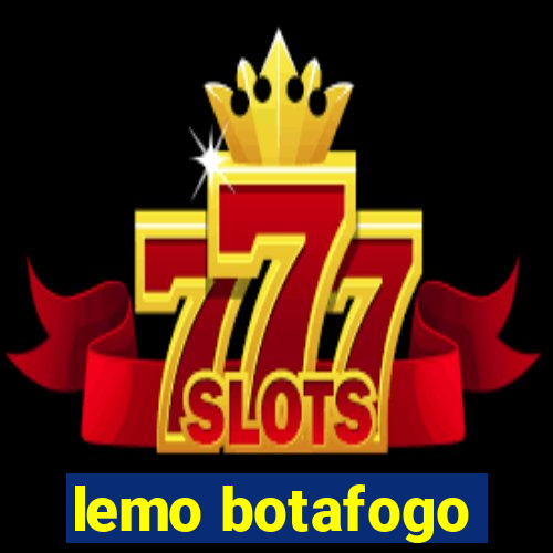 lemo botafogo