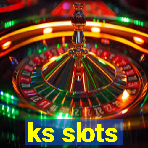 ks slots