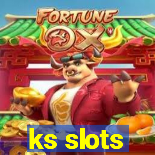 ks slots