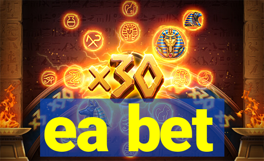 ea bet