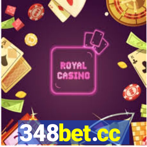 348bet.cc
