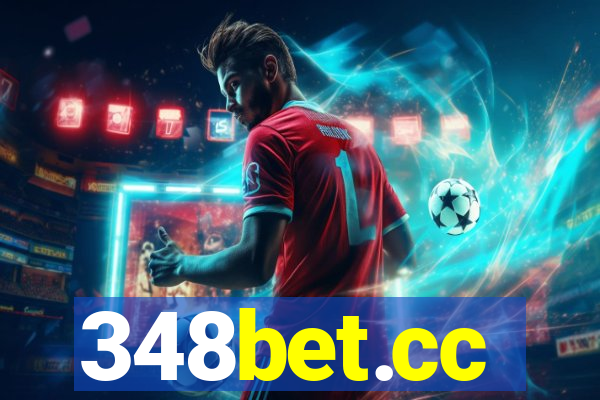 348bet.cc