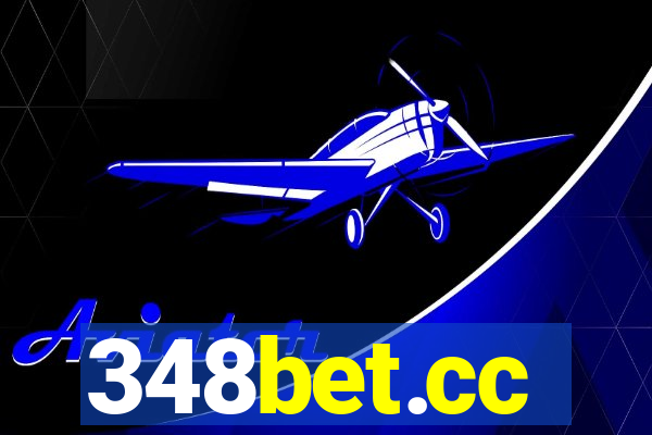 348bet.cc