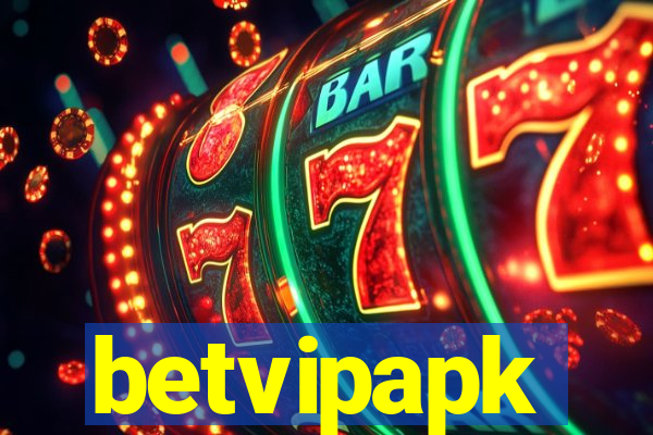 betvipapk