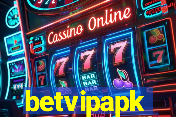 betvipapk