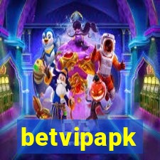 betvipapk