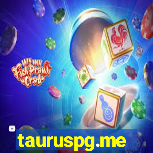 tauruspg.me