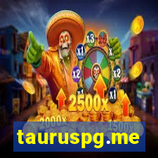 tauruspg.me