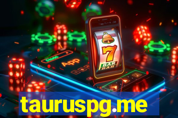tauruspg.me