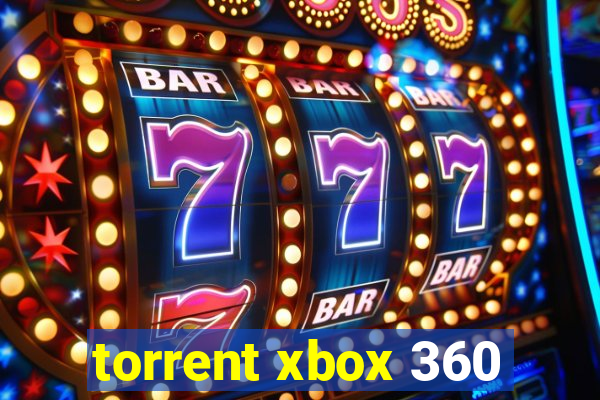 torrent xbox 360