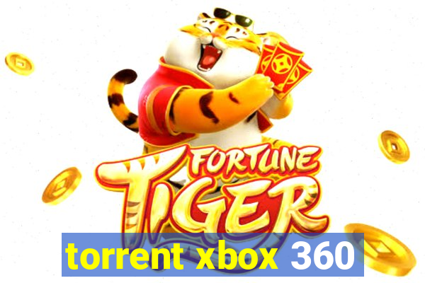 torrent xbox 360