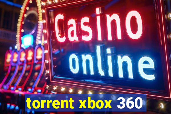 torrent xbox 360