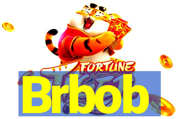 Brbob