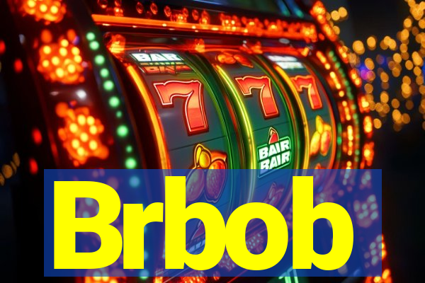 Brbob