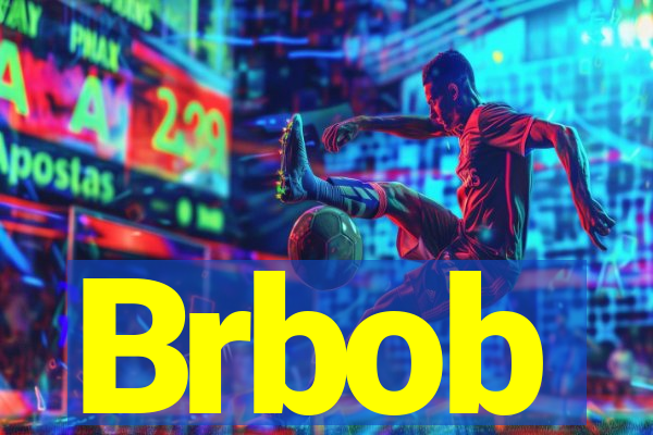 Brbob