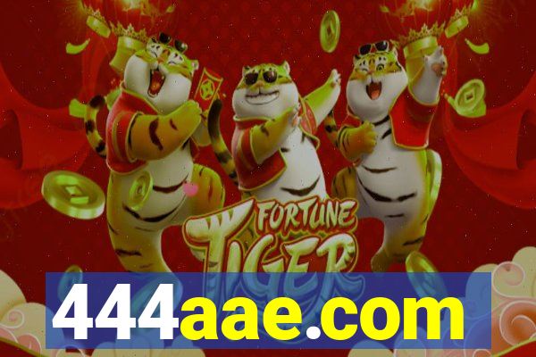 444aae.com