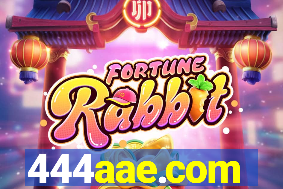 444aae.com