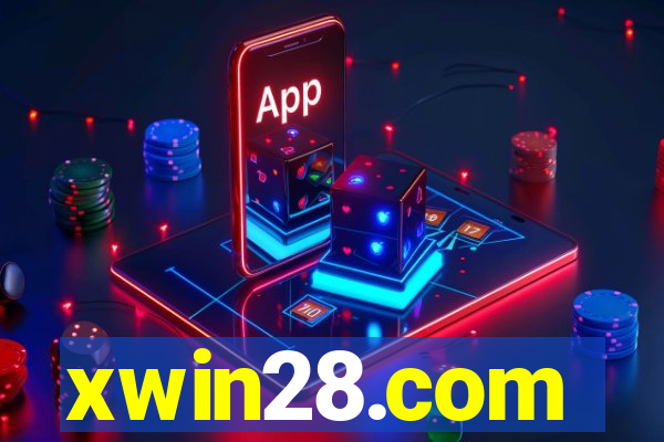 xwin28.com