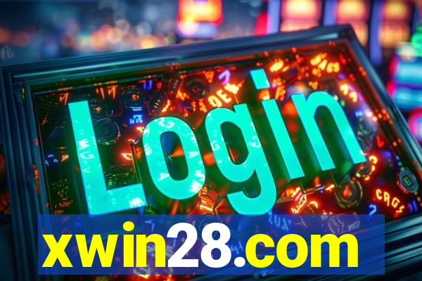 xwin28.com
