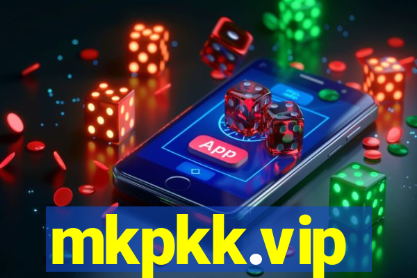 mkpkk.vip