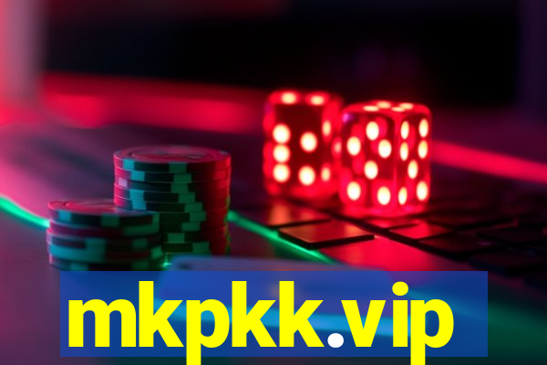 mkpkk.vip