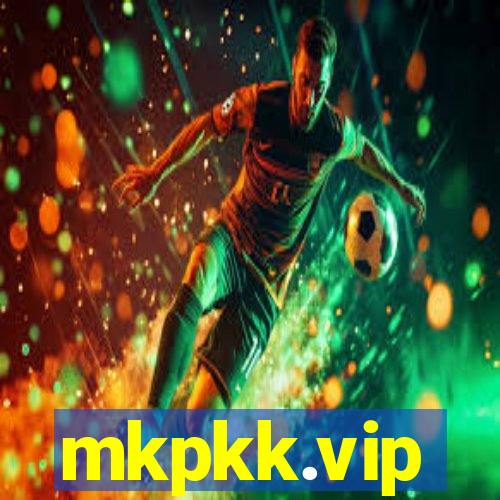 mkpkk.vip