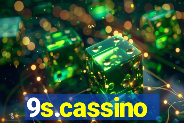9s.cassino