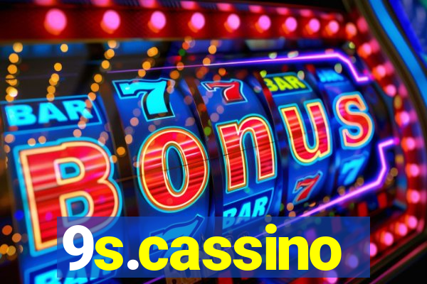 9s.cassino